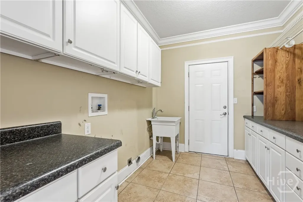 72 Bonnie Reed Passage Midway GA 31320