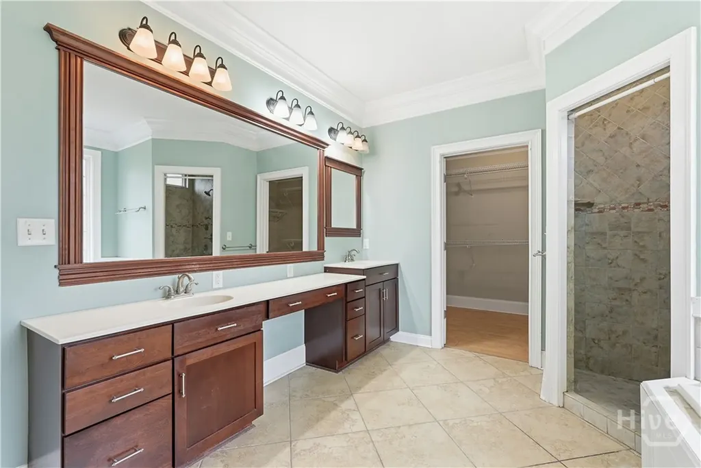 72 Bonnie Reed Passage Midway GA 31320