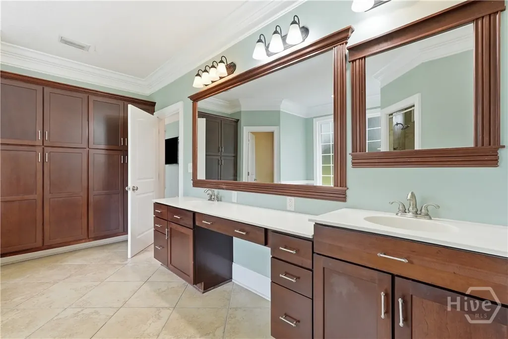 72 Bonnie Reed Passage Midway GA 31320