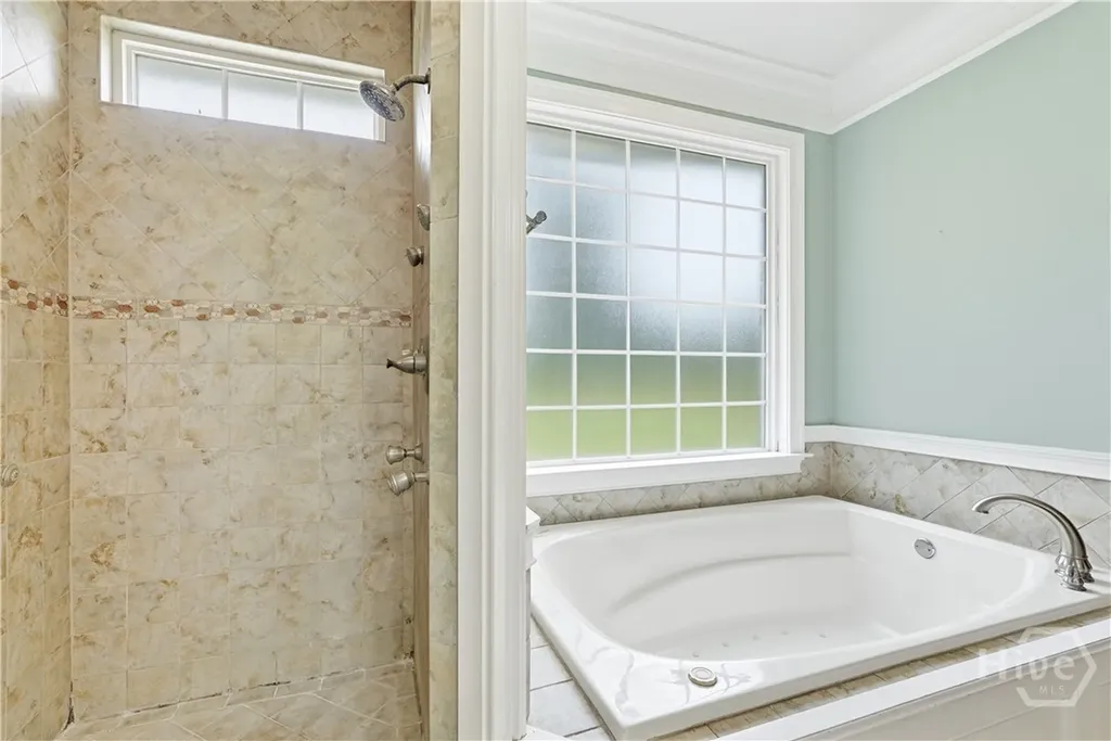 72 Bonnie Reed Passage Midway GA 31320