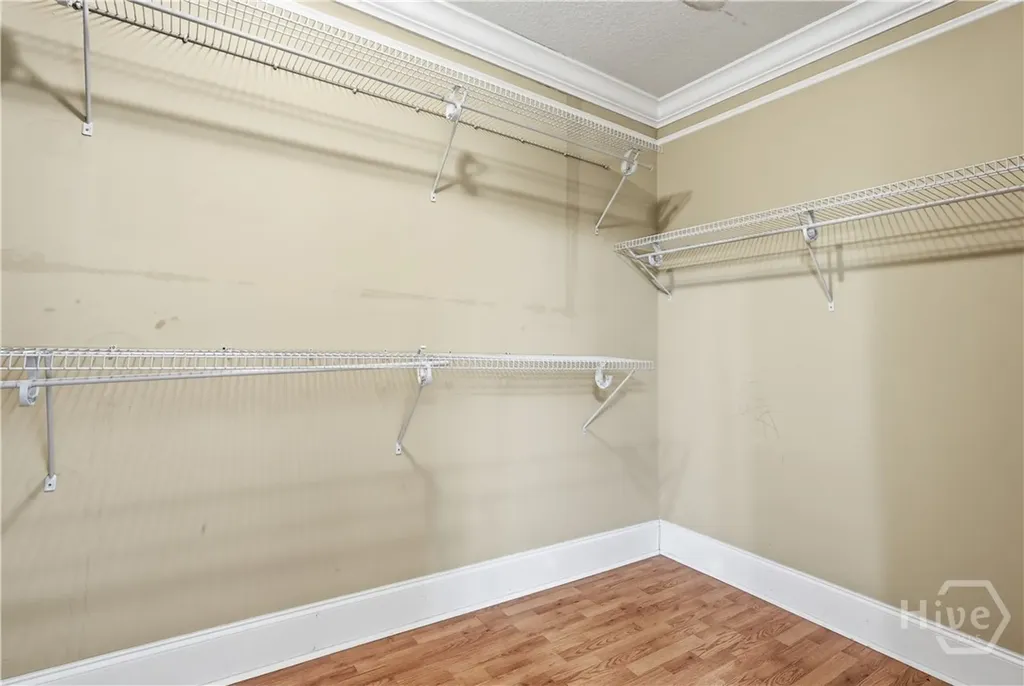 72 Bonnie Reed Passage Midway GA 31320