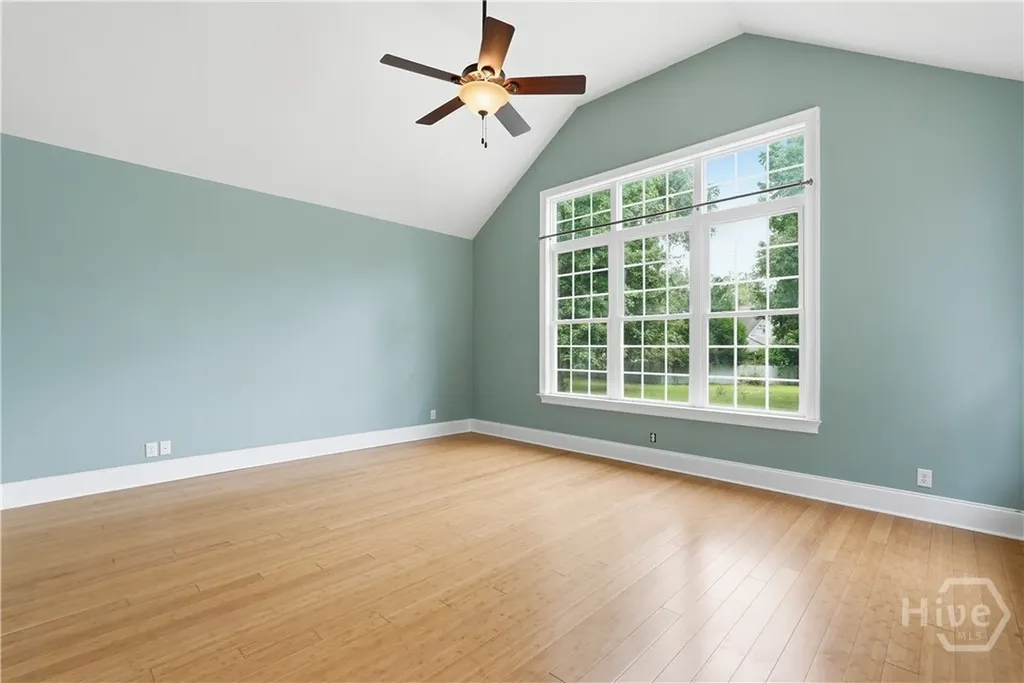 72 Bonnie Reed Passage Midway GA 31320