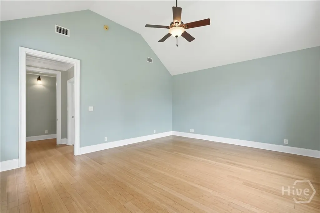 72 Bonnie Reed Passage Midway GA 31320