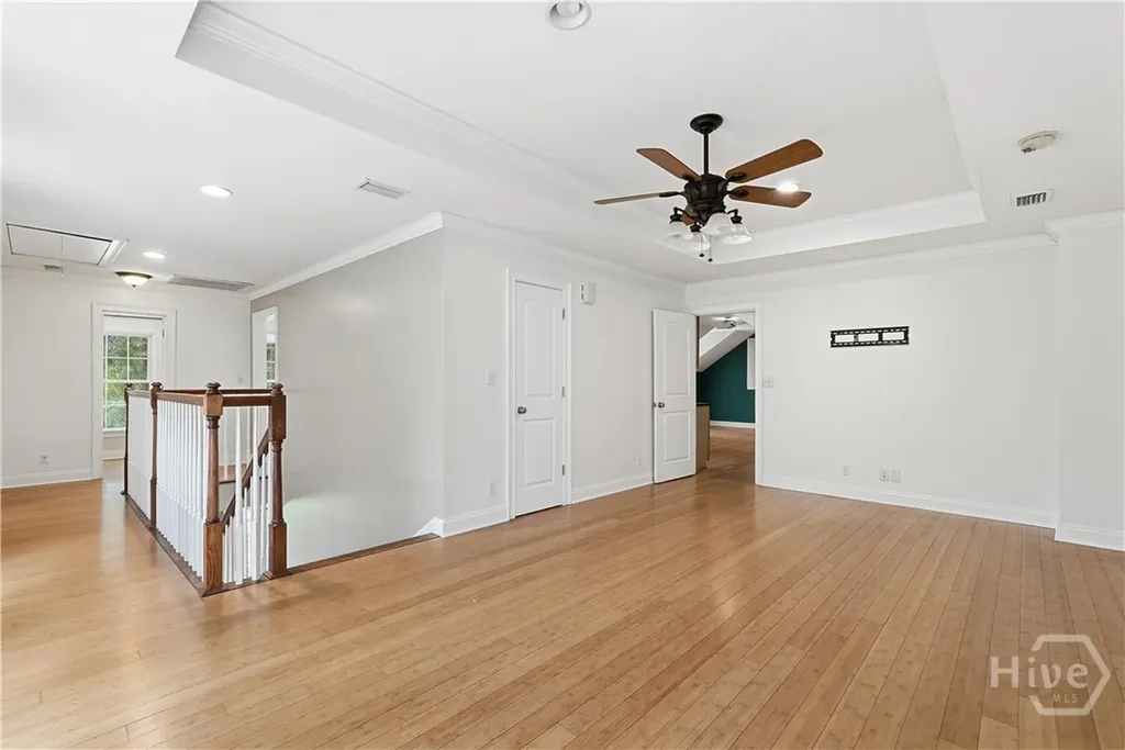 72 Bonnie Reed Passage Midway GA 31320