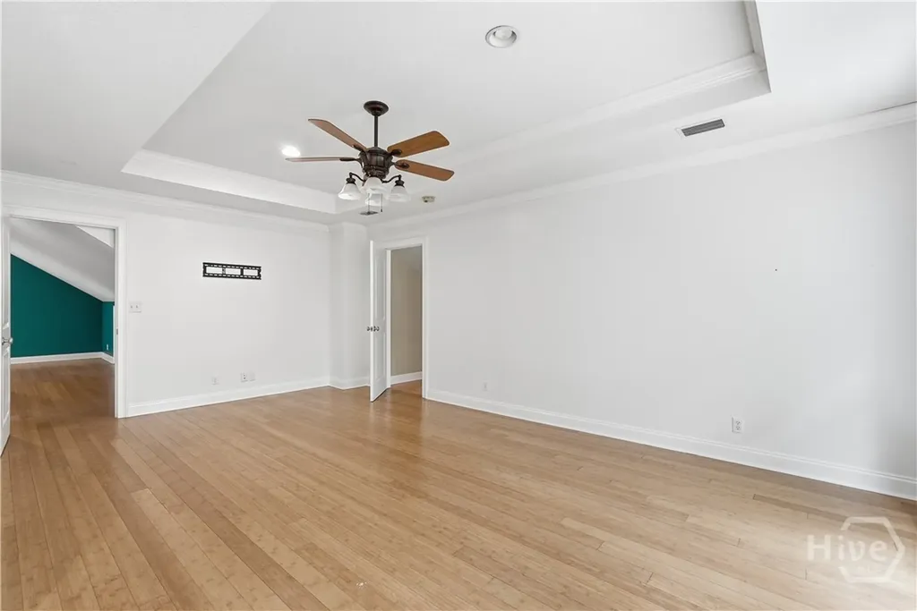 72 Bonnie Reed Passage Midway GA 31320