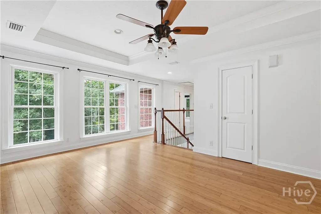 72 Bonnie Reed Passage Midway GA 31320