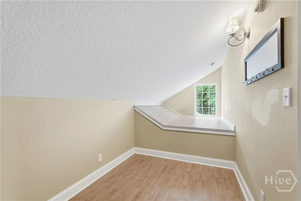 72 Bonnie Reed Passage Midway GA 31320