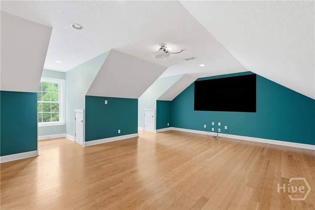 72 Bonnie Reed Passage Midway GA 31320
