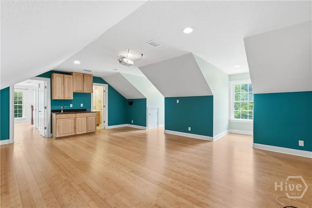 72 Bonnie Reed Passage Midway GA 31320