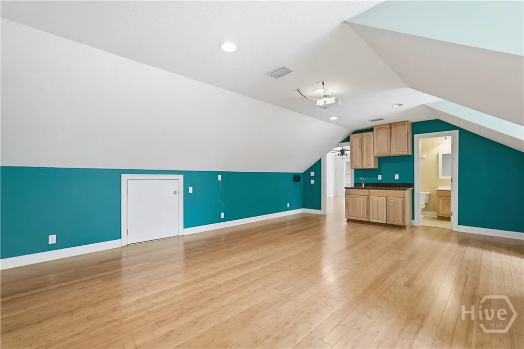 72 Bonnie Reed Passage Midway GA 31320
