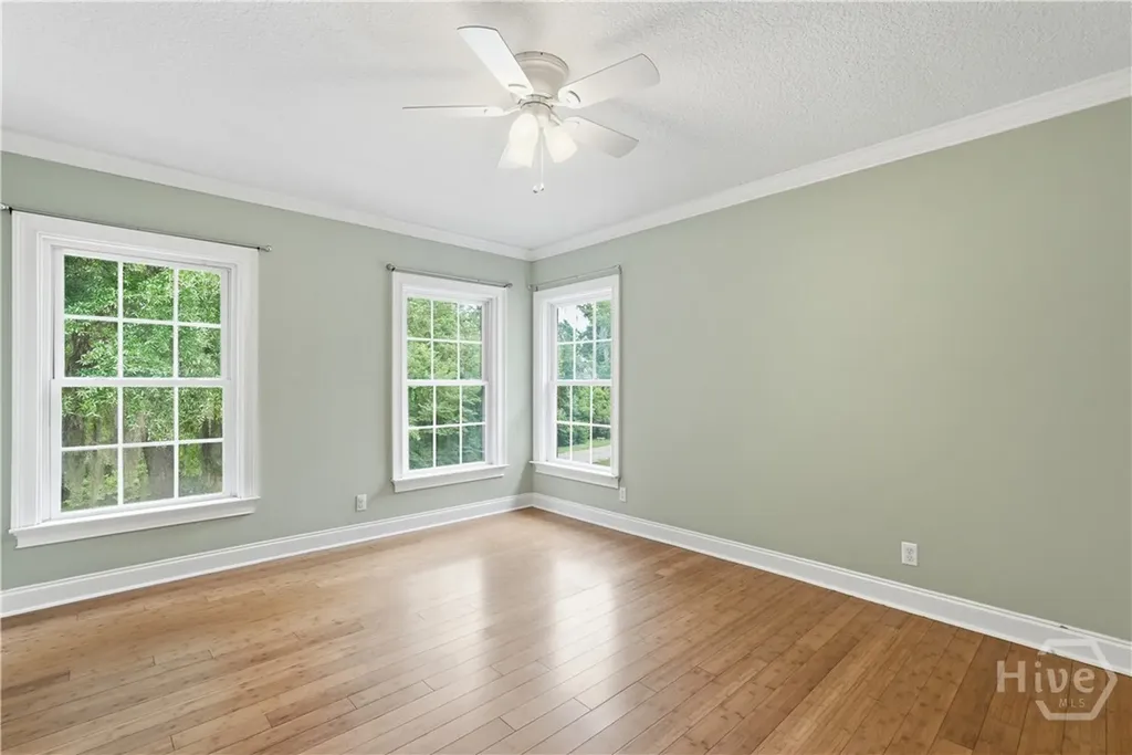 72 Bonnie Reed Passage Midway GA 31320