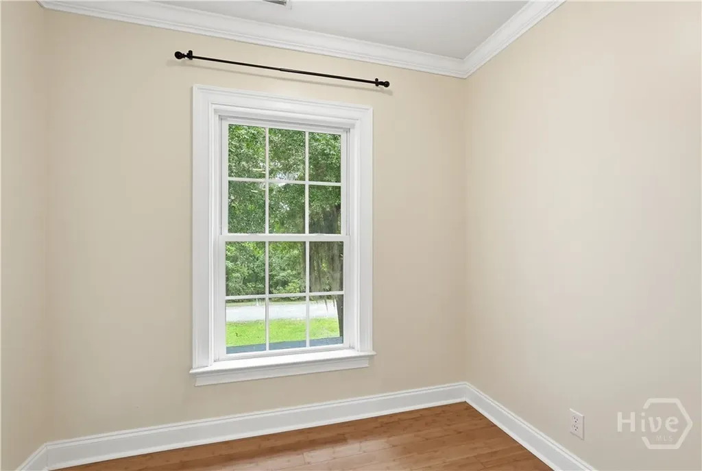 72 Bonnie Reed Passage Midway GA 31320