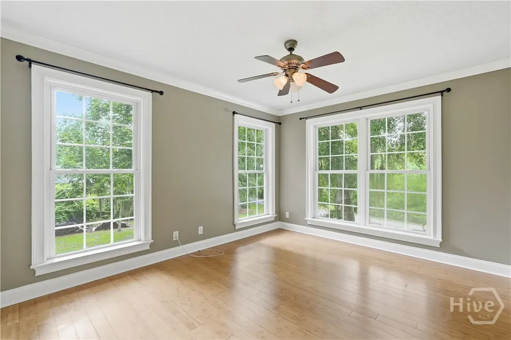 72 Bonnie Reed Passage Midway GA 31320