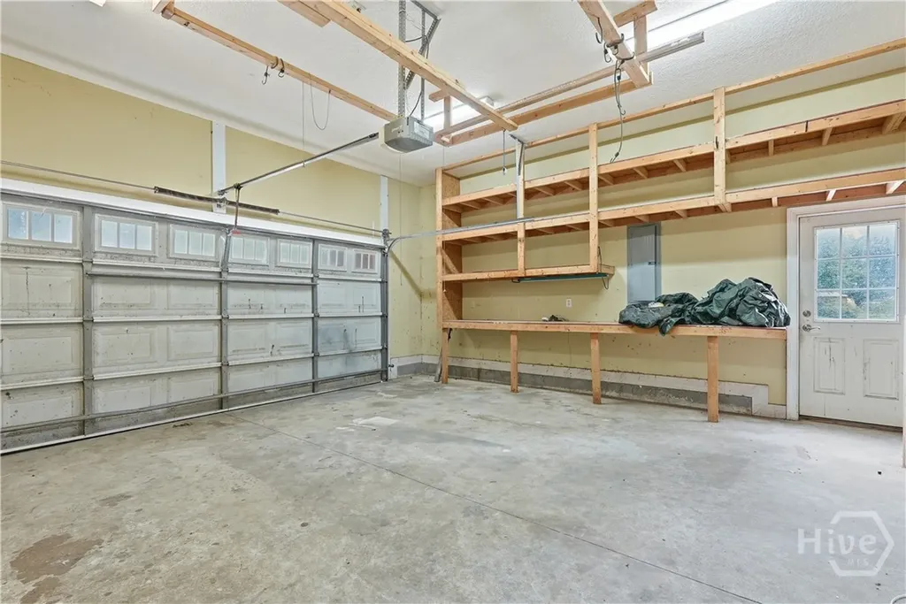 72 Bonnie Reed Passage Midway GA 31320
