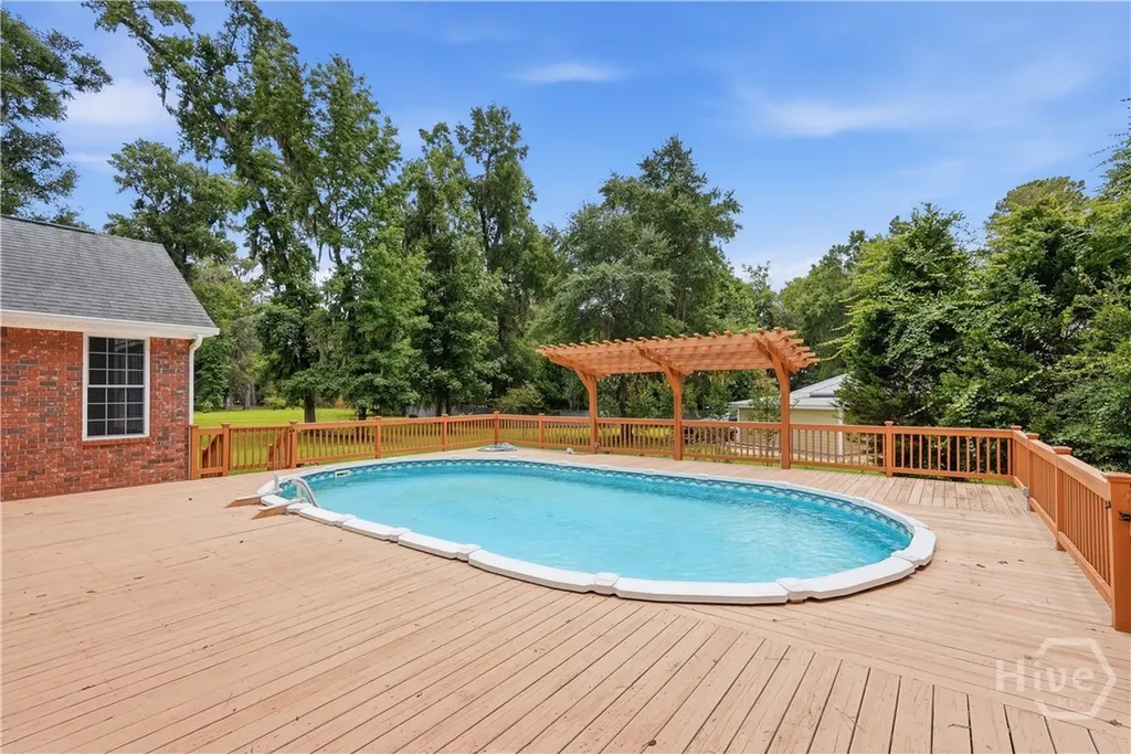 72 Bonnie Reed Passage Midway GA 31320