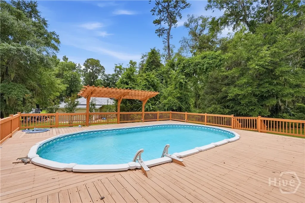 72 Bonnie Reed Passage Midway GA 31320