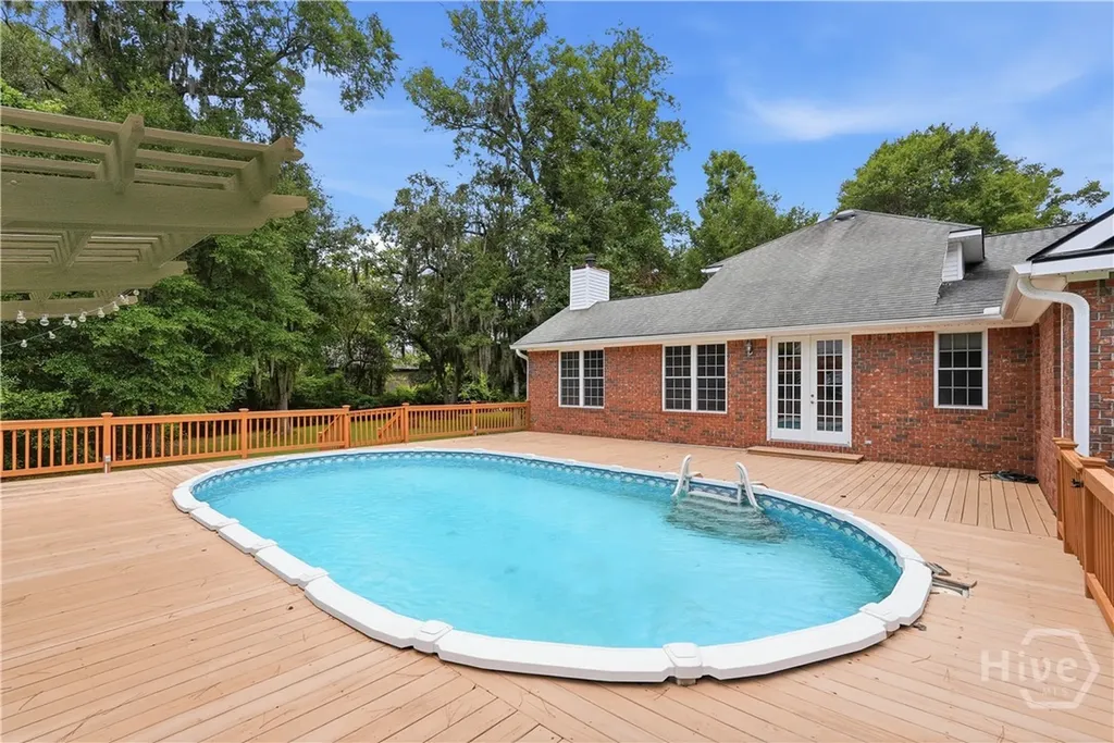 72 Bonnie Reed Passage Midway GA 31320