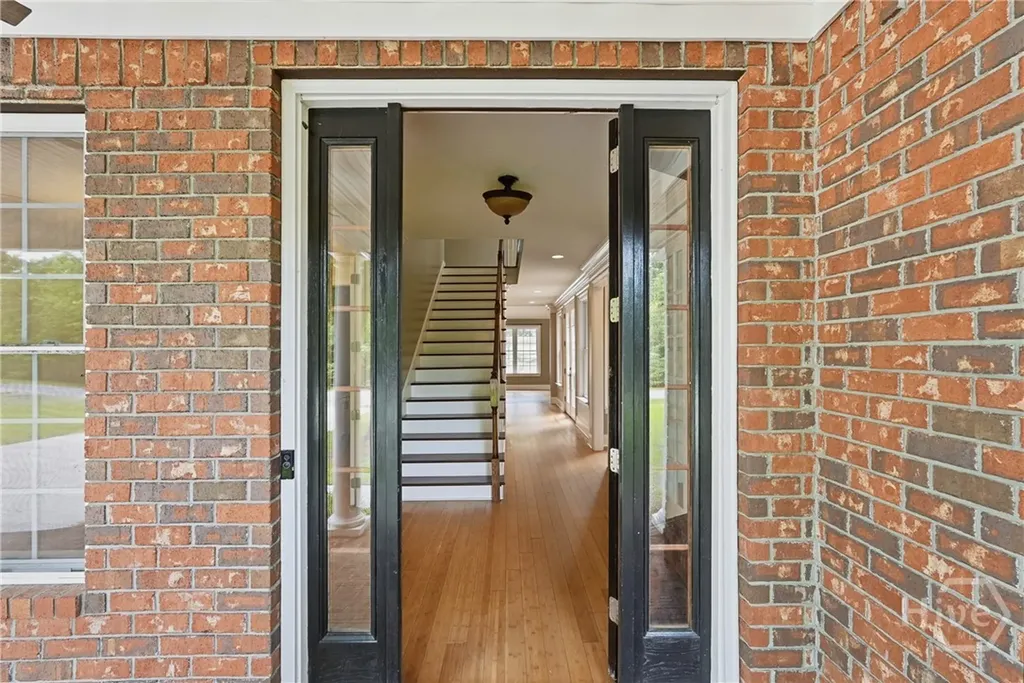 72 Bonnie Reed Passage Midway GA 31320