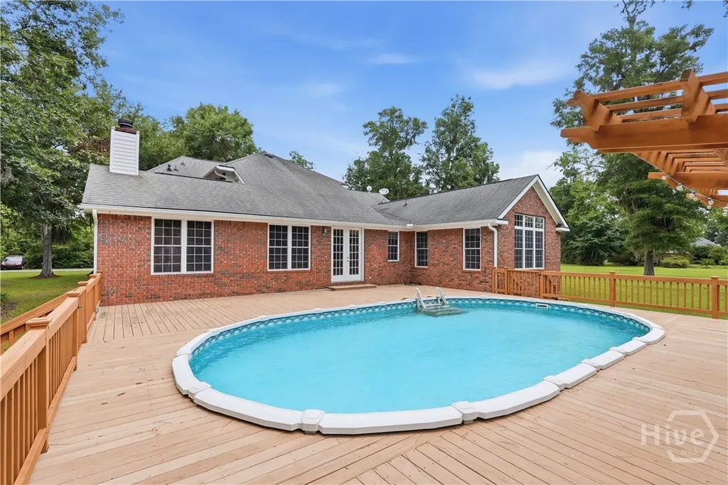 72 Bonnie Reed Passage Midway GA 31320