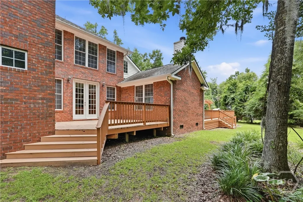 72 Bonnie Reed Passage Midway GA 31320