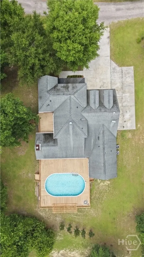 72 Bonnie Reed Passage Midway GA 31320