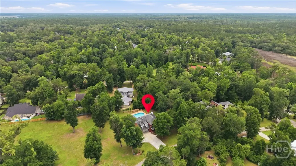72 Bonnie Reed Passage Midway GA 31320