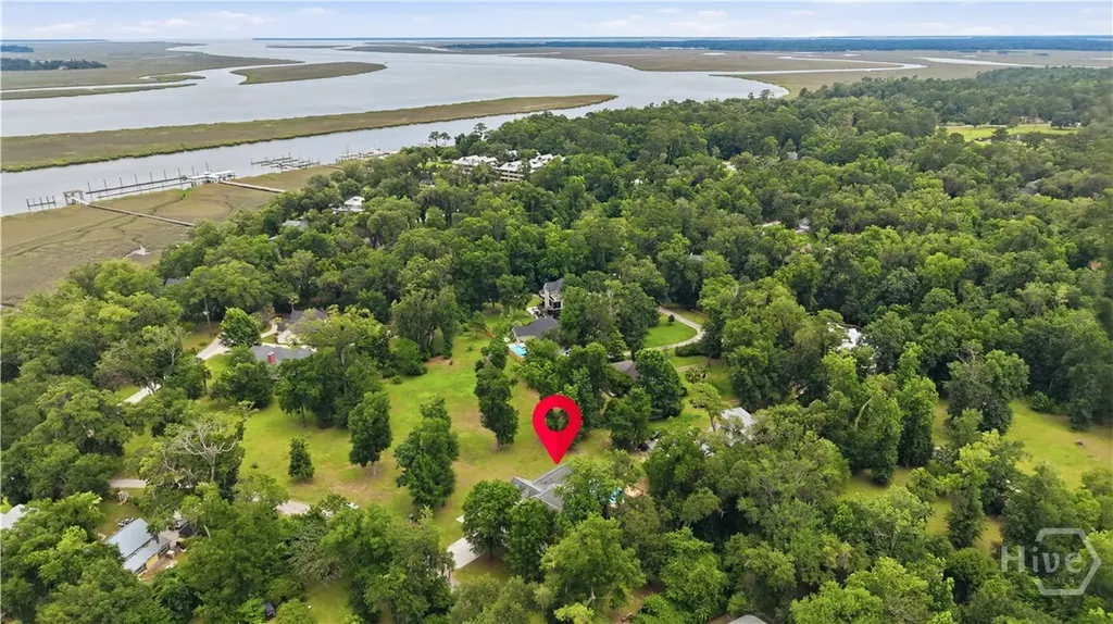 72 Bonnie Reed Passage Midway GA 31320