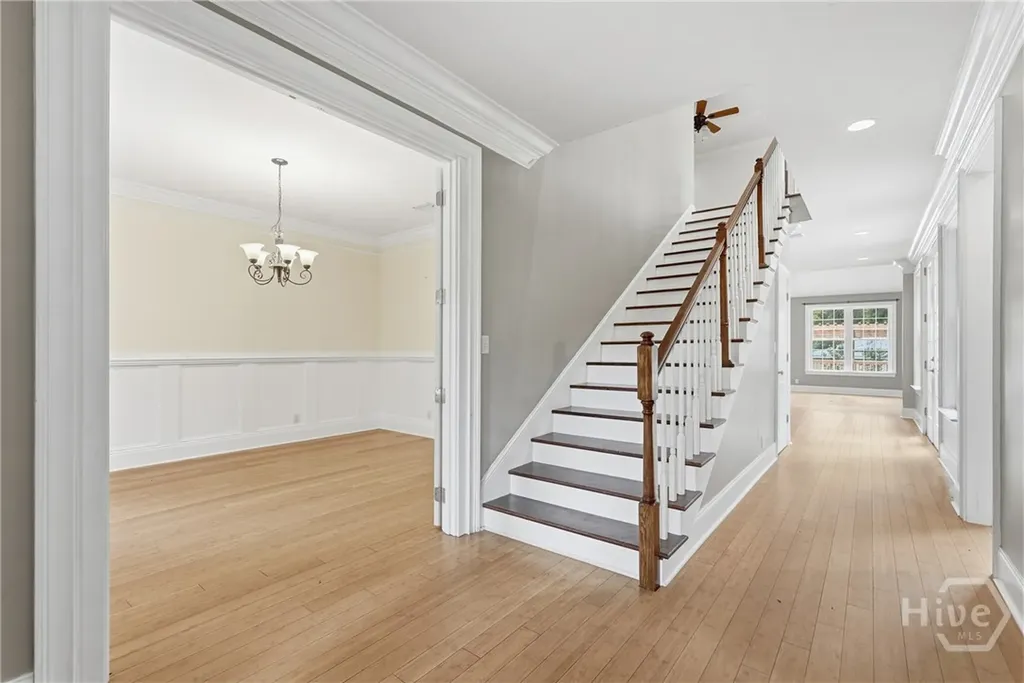 72 Bonnie Reed Passage Midway GA 31320