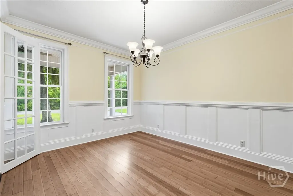 72 Bonnie Reed Passage Midway GA 31320
