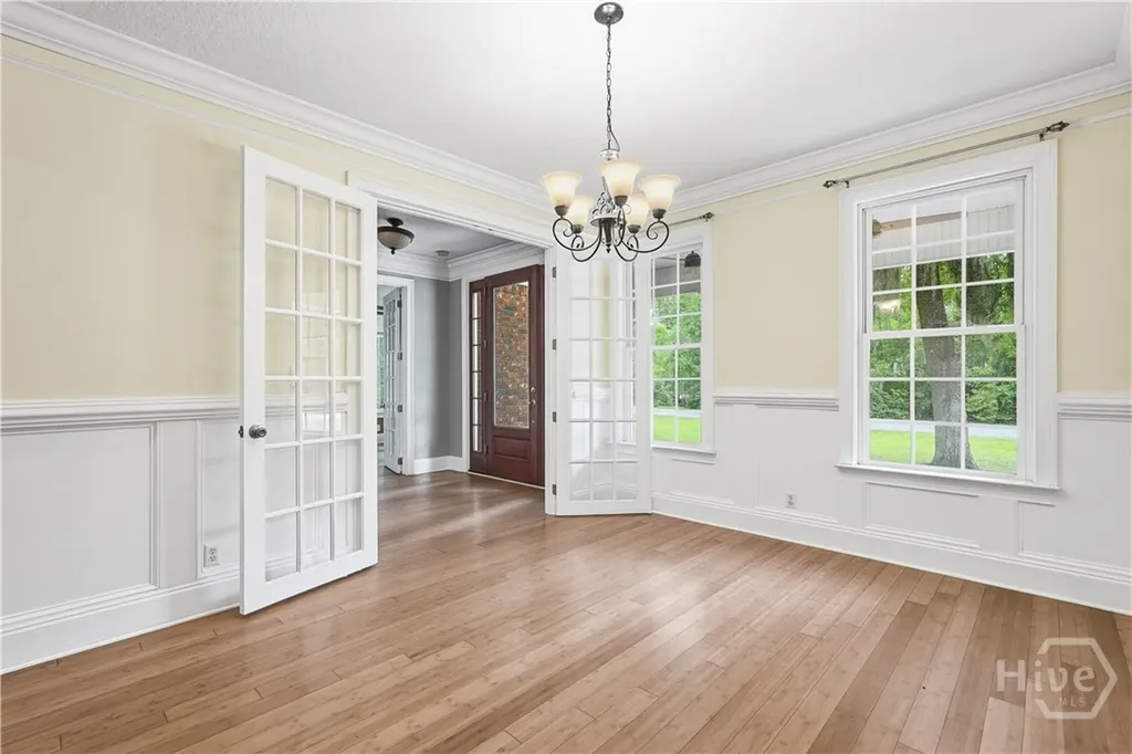 72 Bonnie Reed Passage Midway GA 31320
