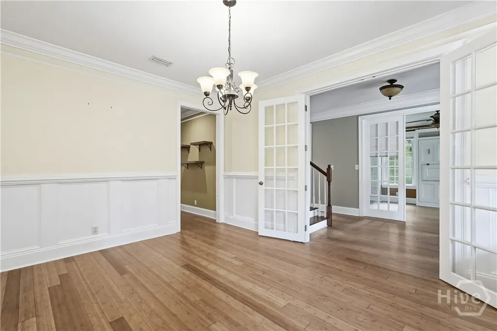 72 Bonnie Reed Passage Midway GA 31320