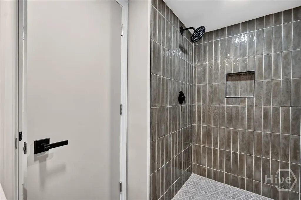 2509 Louisiana Avenue Savannah GA 31404