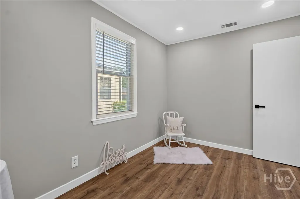 2509 Louisiana Avenue Savannah GA 31404