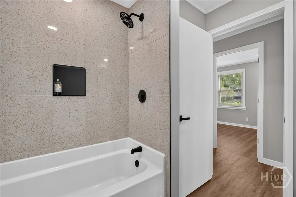 2509 Louisiana Avenue Savannah GA 31404