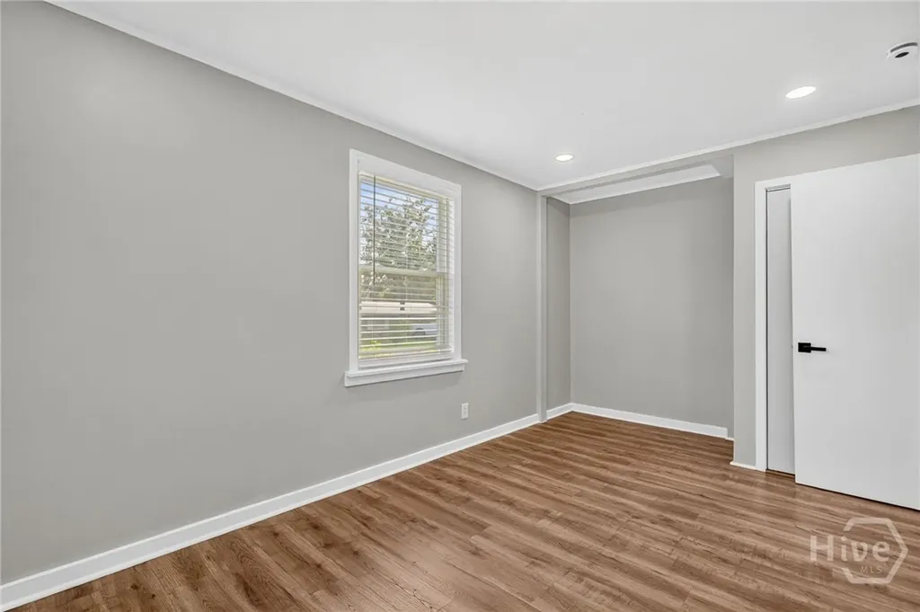 2509 Louisiana Avenue Savannah GA 31404