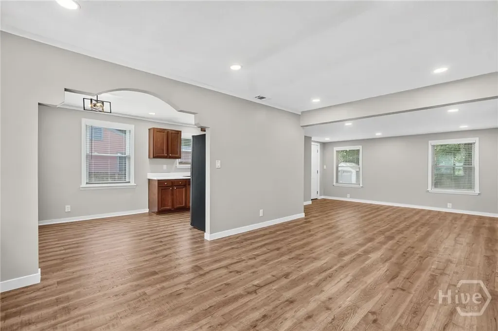 2509 Louisiana Avenue Savannah GA 31404