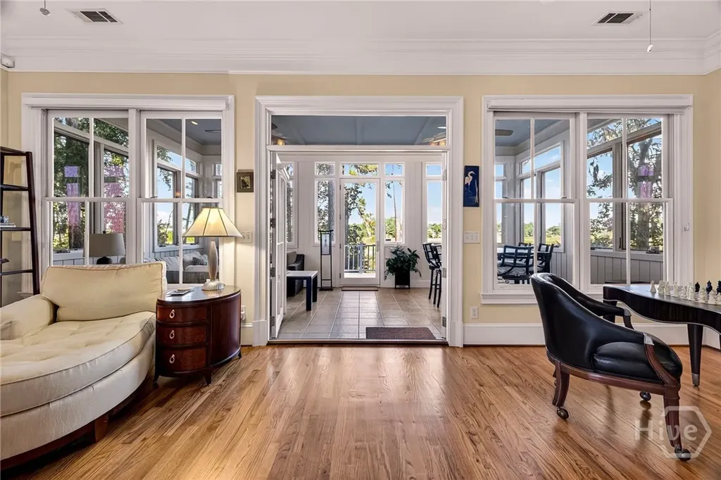 202 John Wesley Way Savannah GA 31404