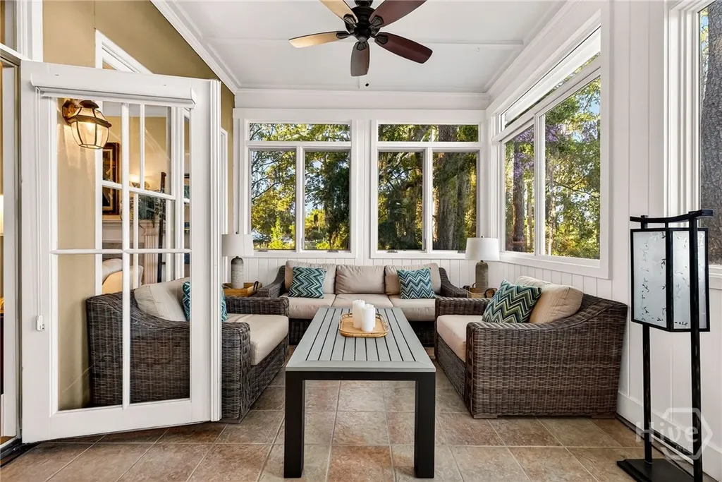 202 John Wesley Way Savannah GA 31404