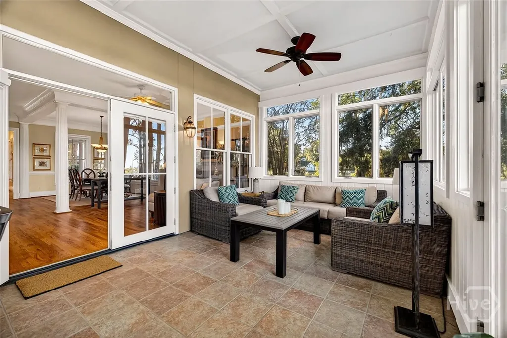 202 John Wesley Way Savannah GA 31404