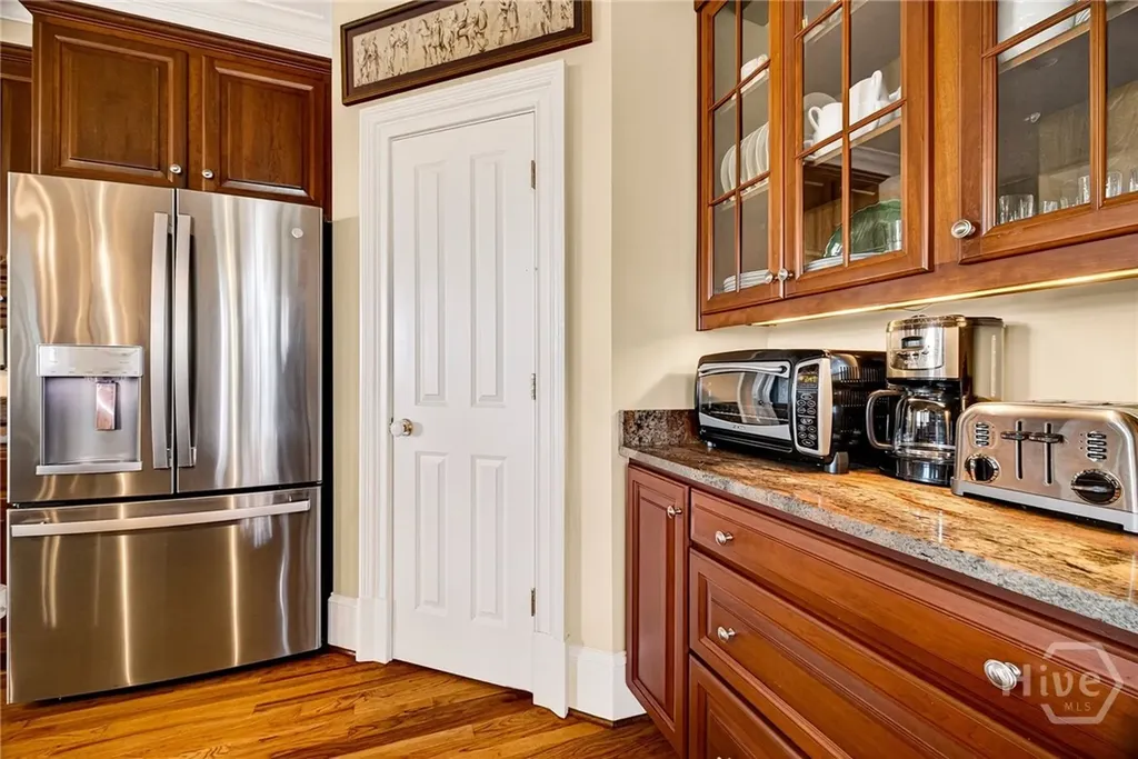 202 John Wesley Way Savannah GA 31404