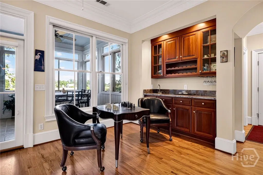 202 John Wesley Way Savannah GA 31404