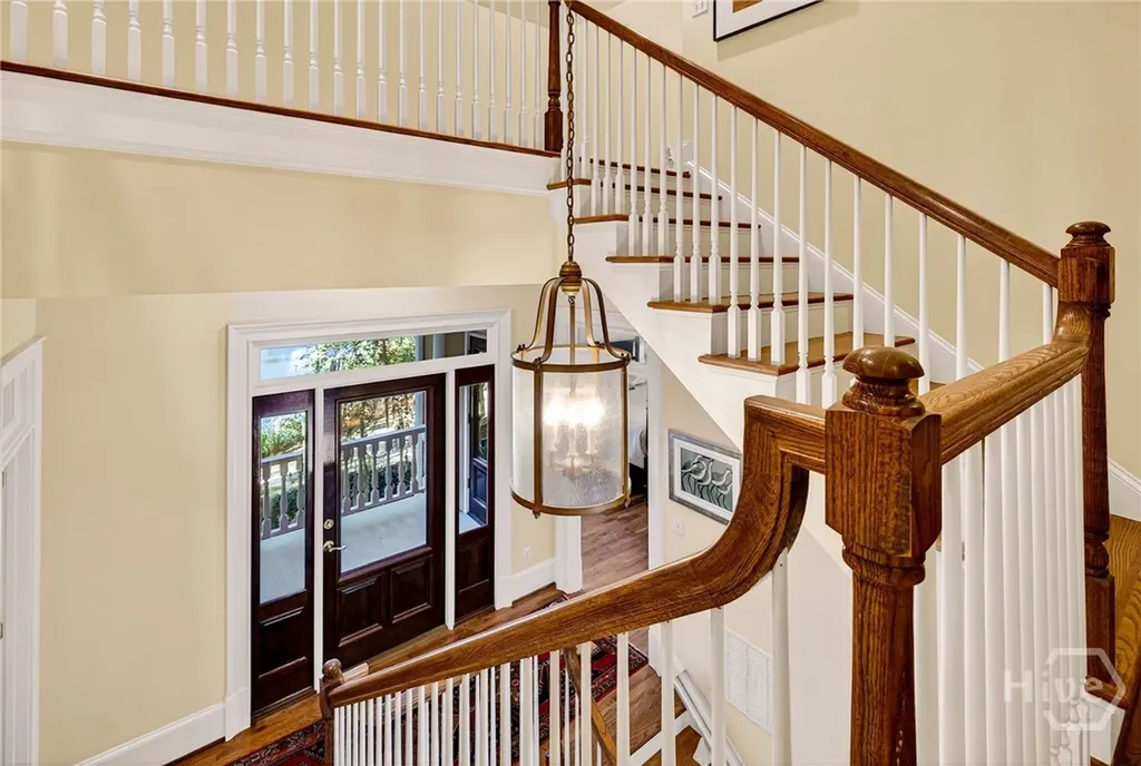 202 John Wesley Way Savannah GA 31404