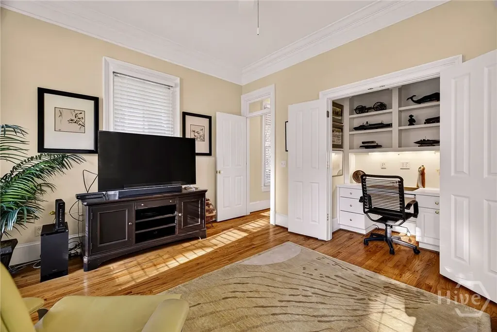 202 John Wesley Way Savannah GA 31404