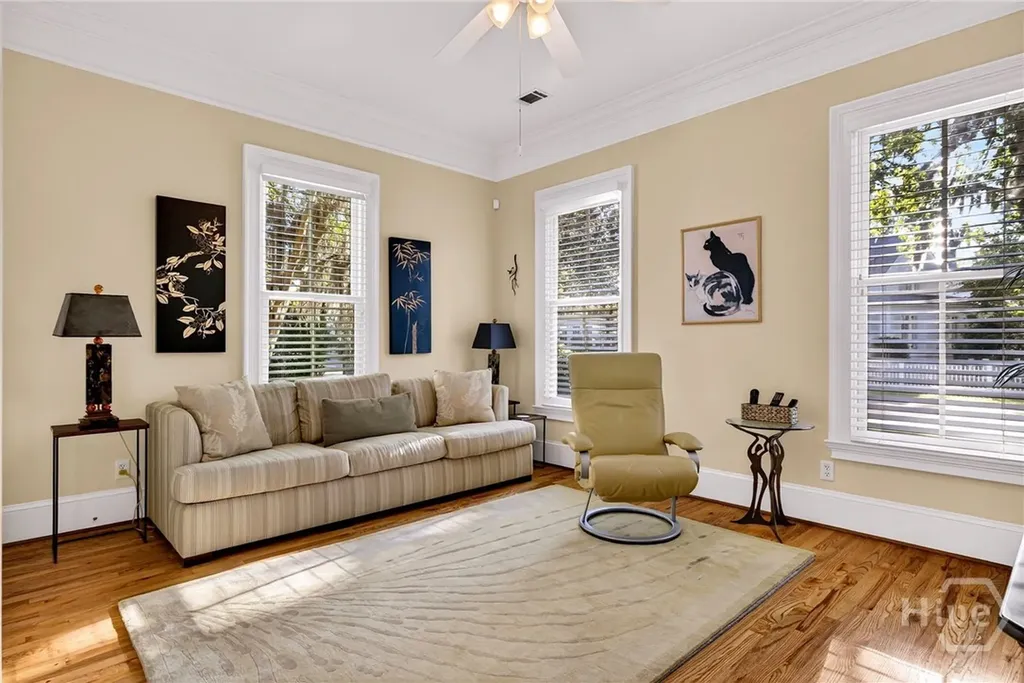 202 John Wesley Way Savannah GA 31404