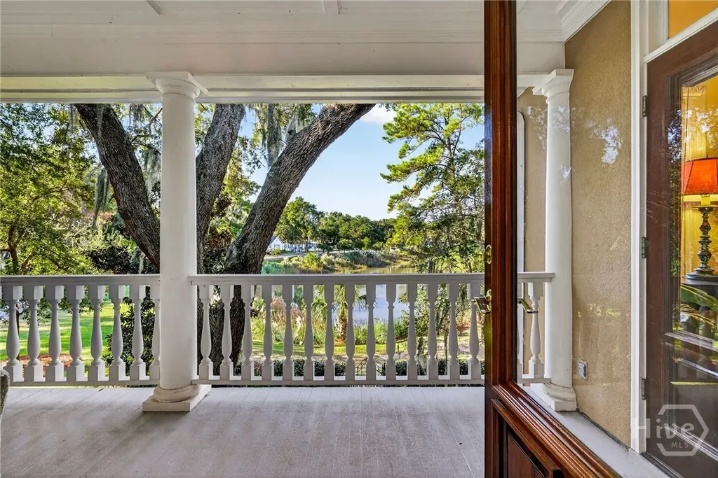 202 John Wesley Way Savannah GA 31404
