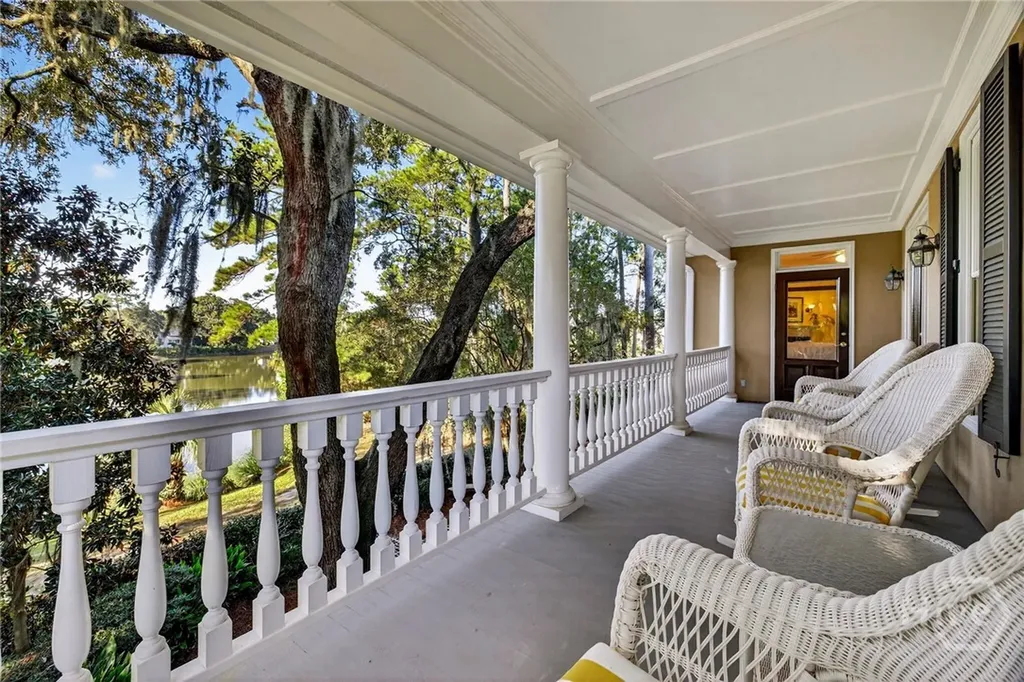 202 John Wesley Way Savannah GA 31404