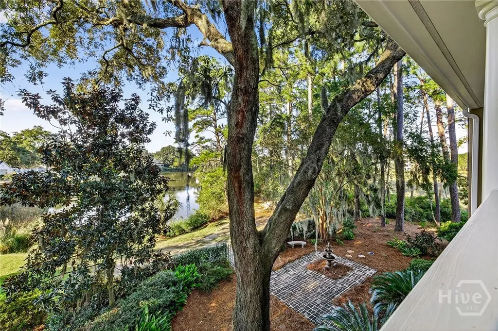 202 John Wesley Way Savannah GA 31404