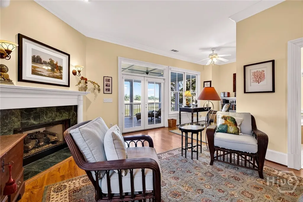 202 John Wesley Way Savannah GA 31404