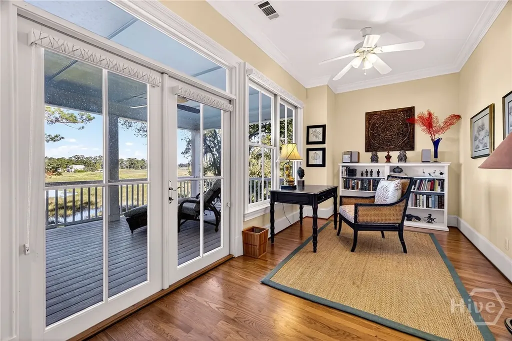 202 John Wesley Way Savannah GA 31404