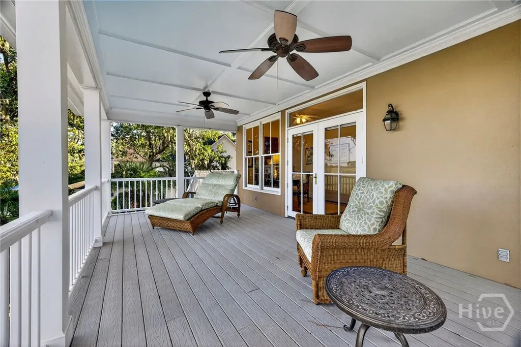 202 John Wesley Way Savannah GA 31404